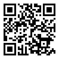 丁税研习社appv1.0.0