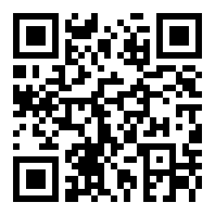 步步乐行计步app红包版下载v1.0.1