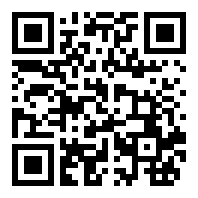 皓月屠龙1.1.0