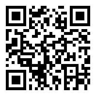 小树同学校园版