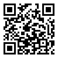 海滨消消乐手游v1.0.0