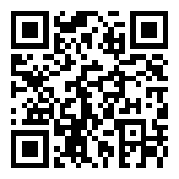 火力打击Primev1.0.0