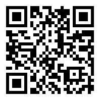 机器人征服城堡(BotClash)v0.1