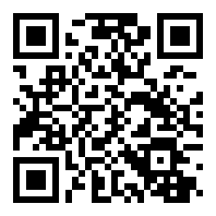 僵尸丛林3游戏安卓版v1.0.1