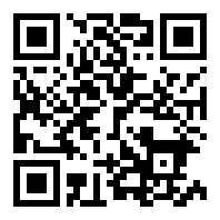 家用清洁剂游戏官方版v1.0