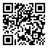 环球卡车模拟器无限金币版汉化版v1.9