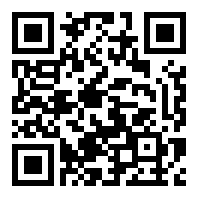 像素考试证件照app安卓版v1.0.0