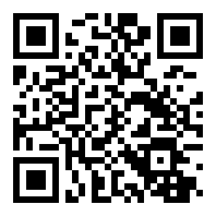 imtken工具密码管理app官方版v1001.101.1