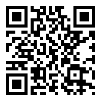 可乐助手最新版本v5.26