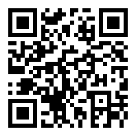 精英狙击手任务游戏官方版v1.0.1