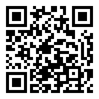 领者教培学习平台app最新官方版13