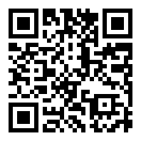 ytb官方app下载苹果最新版v5.6.1