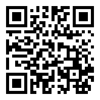 伏龙软件物流app官方版v1.0.1