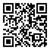 WiFi钥匙闪连app官方版v1.0