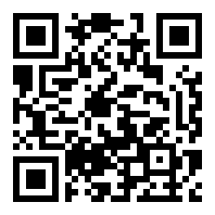 小白录屏v2.3.9.0