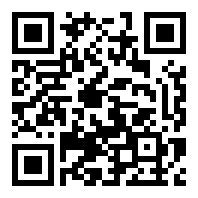 摩托车手俱乐部v1.0.2