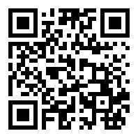 真仙降凡手游官方版v1.0.0
