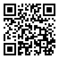 火柴人小保姆v1.0.0