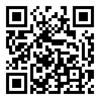 inotia4
