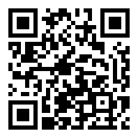 晋江破解版免费阅读器v1.0.2