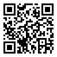 摩托车手俱乐部v1.0.2