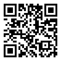 樱花盒子最新版v1.0.1