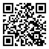 多多WiFi钥匙app手机版v1.0