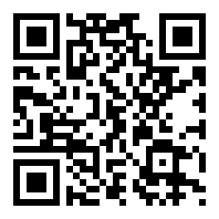 启途有道v2.7.1