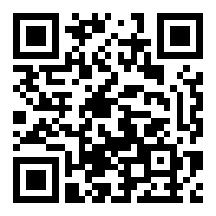 时氪互娱游戏盒子app官方版v1.4