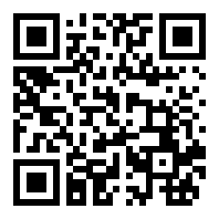 中餐制作模拟器下载手机版游戏v1.0.5