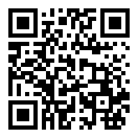 幸福里app官方手机版v6.9.0