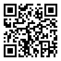 你有多会擦v1.0.0