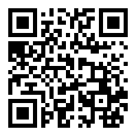 幸福里房源二手房v5.0.0