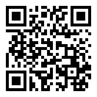 逃生游戏库LIBRARY官方版下载