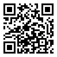 逃离方块23号案件安卓版(CubeEscapeCase23