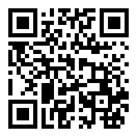 全民学霸官网版v1.1.7
