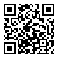 铃儿视频app