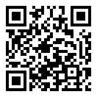 爸爸把我的手机藏起来了游戏1.0