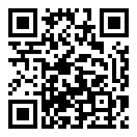 房东模拟器最新版破解版2.7.8