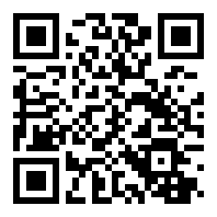 拆除德比汽车大战游戏手机版v4.6