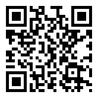 爆破我贼棒游戏下载最新版v1.1.81