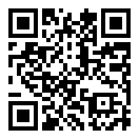 秦医云诊室软件安卓版v2.3.0.221220