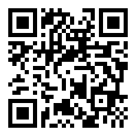 杨氏家谱家谱管理app官方版v0.0.10