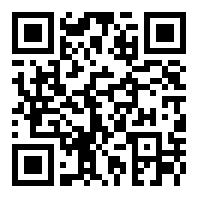 PvZTV末日草坪PAK自制版官方最新版v1.1.1