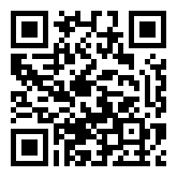 漂移竞技场模拟器下载安装手机版v1.5.2