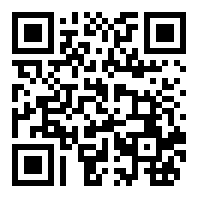 功夫建筑工小v1.0.0