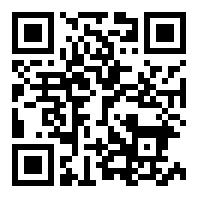 野兽游戏狼模拟器（WolfSimulation）v1.2