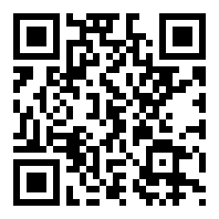 画线升级游戏手机版v1.0