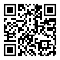 可乐助手最新版本app