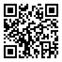 傲晨云手机app最新版v1.0.5